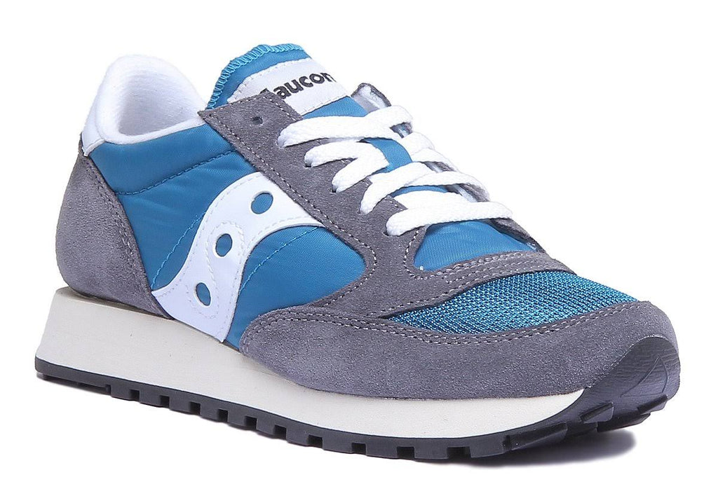 Sneakers T660742