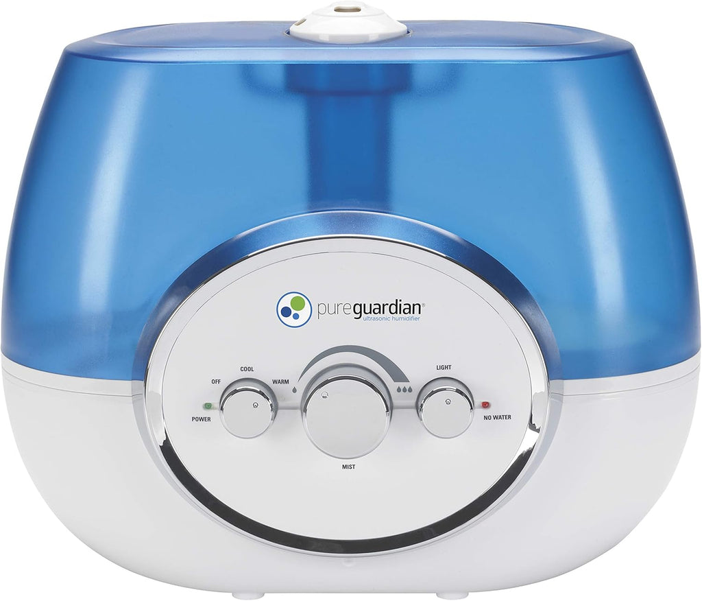 Humidifier Y752