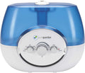 Humidifier Y752