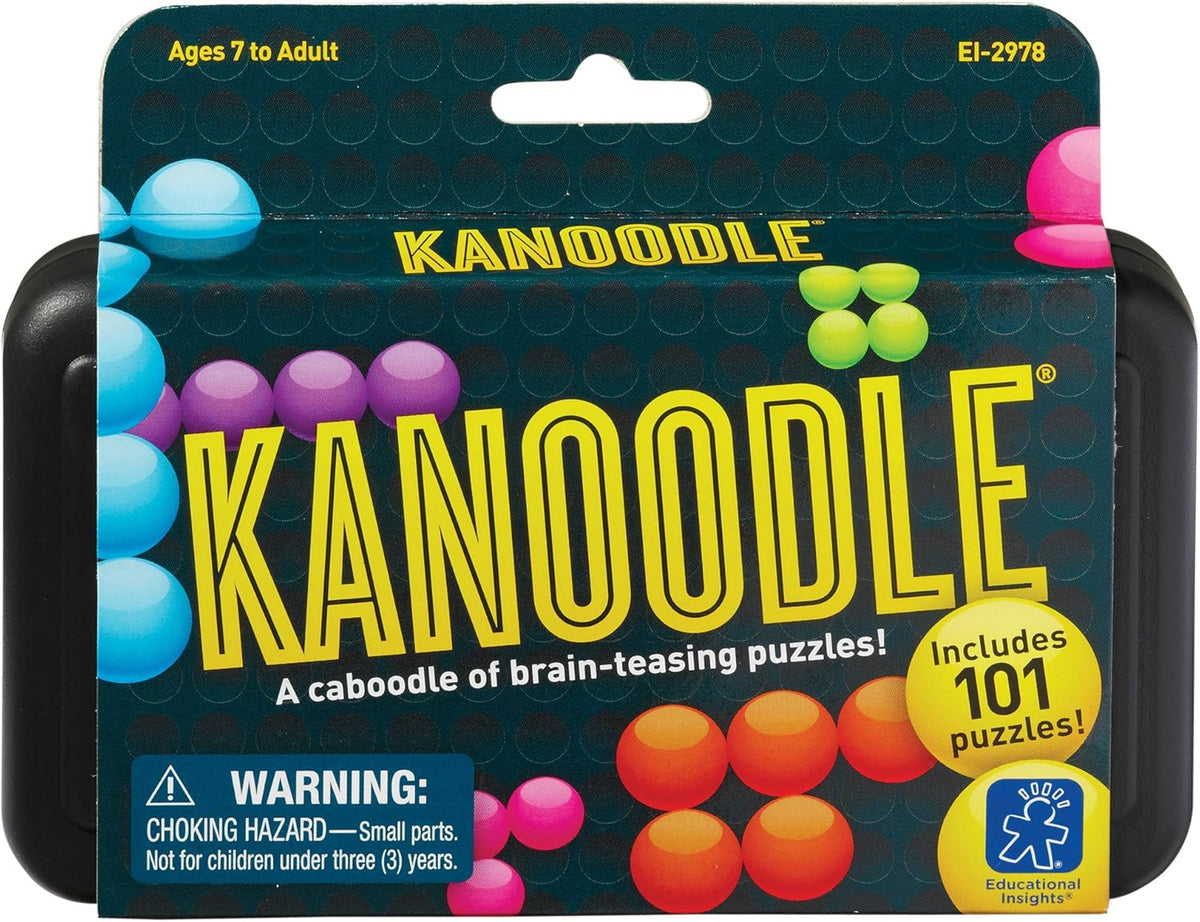 3D Brain Teaser Puzzle Game with 200 Challenges N2933