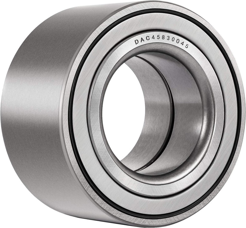 Heavy Duty Trailing Arm Bearings 2PCS I566709