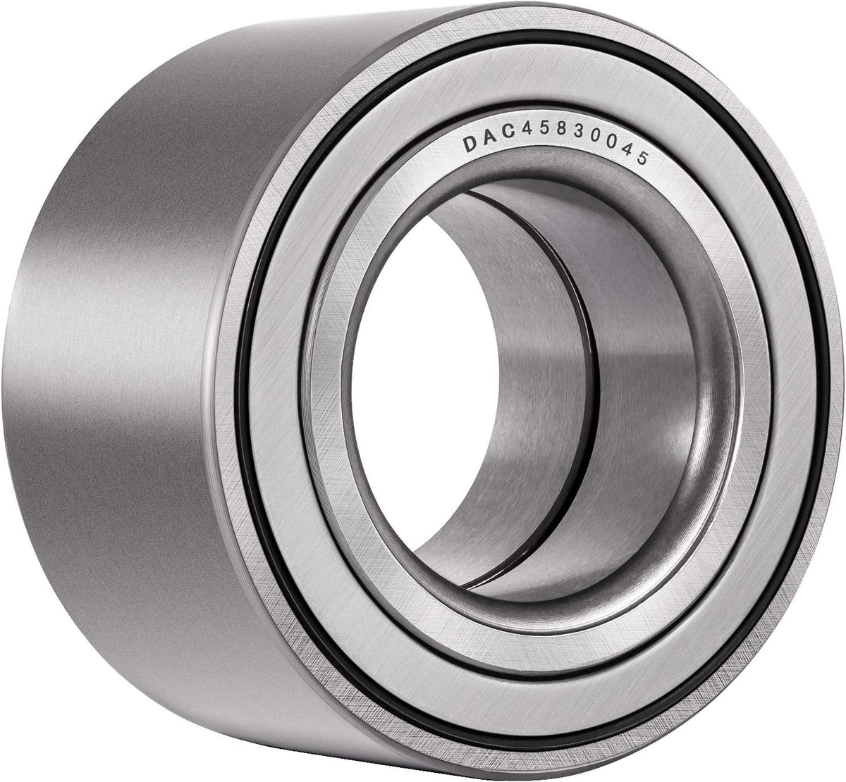 Heavy Duty Trailing Arm Bearings 2PCS I566709