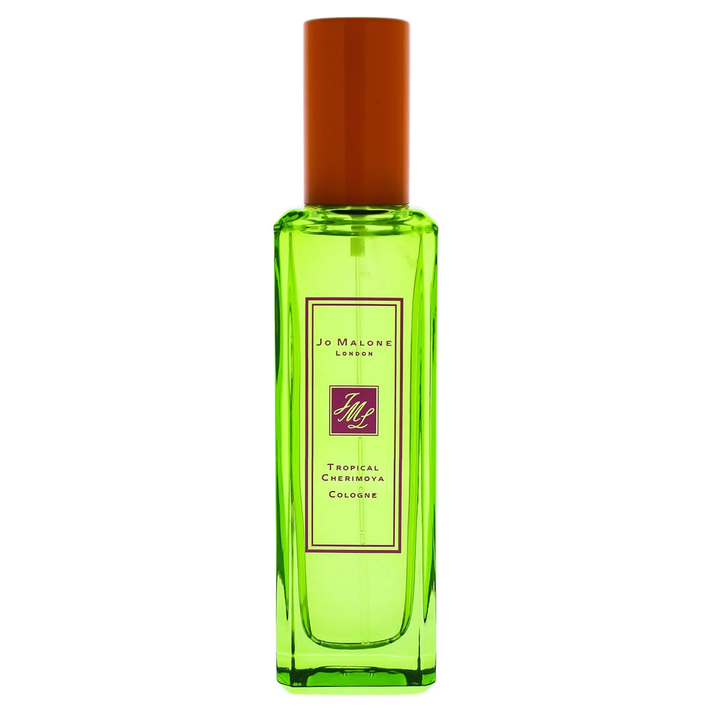 1 Oz Tropical Cherimoya Perfume O5105