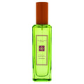 1 Oz Tropical Cherimoya Perfume O5105