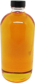 Perfume Body Oil 1 lb Y268473