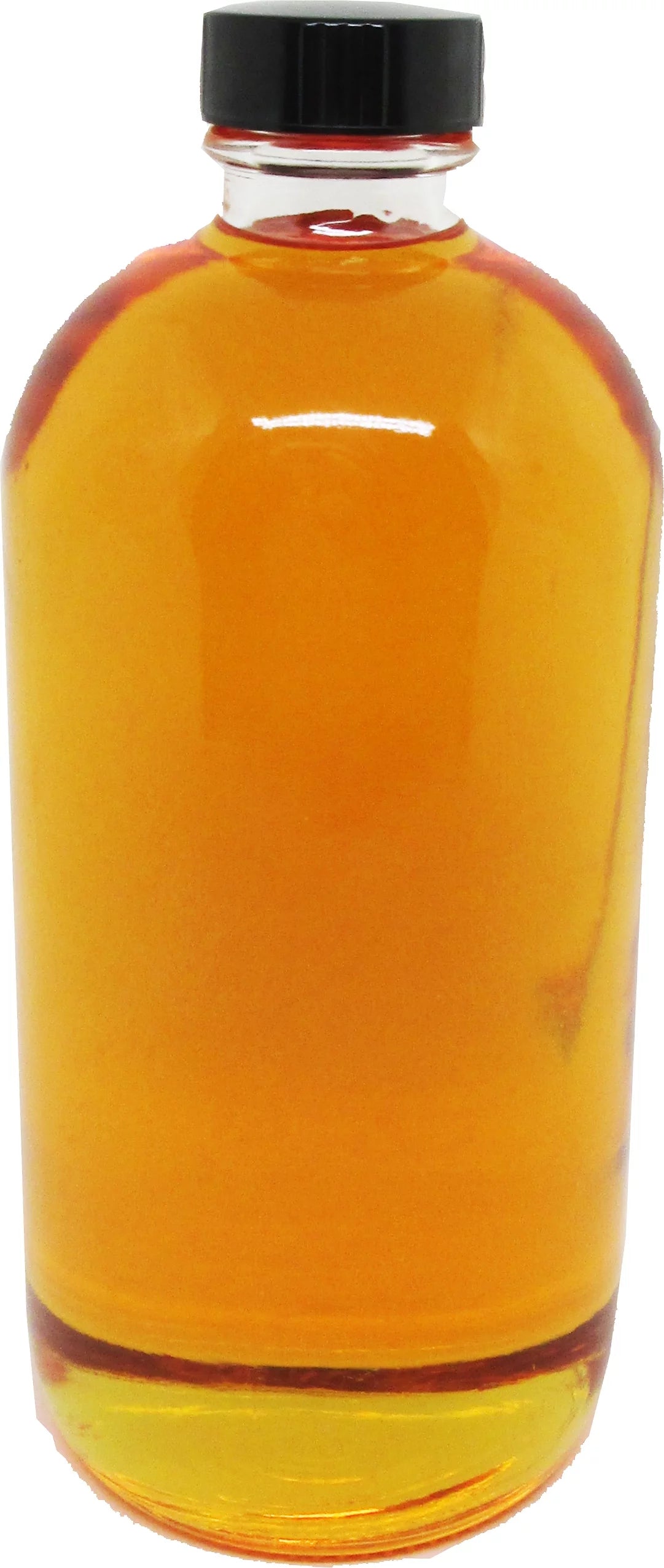 Perfume Body Oil 1 lb Y268473