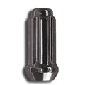 14mm x 1.50 6 Lug Kit Black U9539