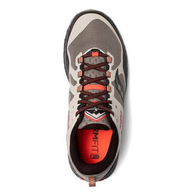 Moonrock 7.5 Trail Running Shoes G66681