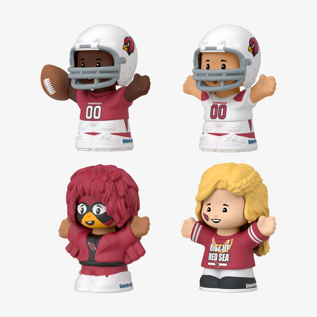 Little People Collector Set W528