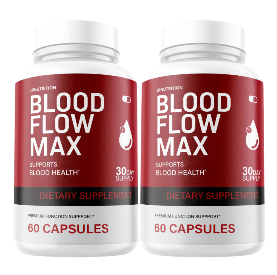 Dietary Supplement (2 Pack) N205