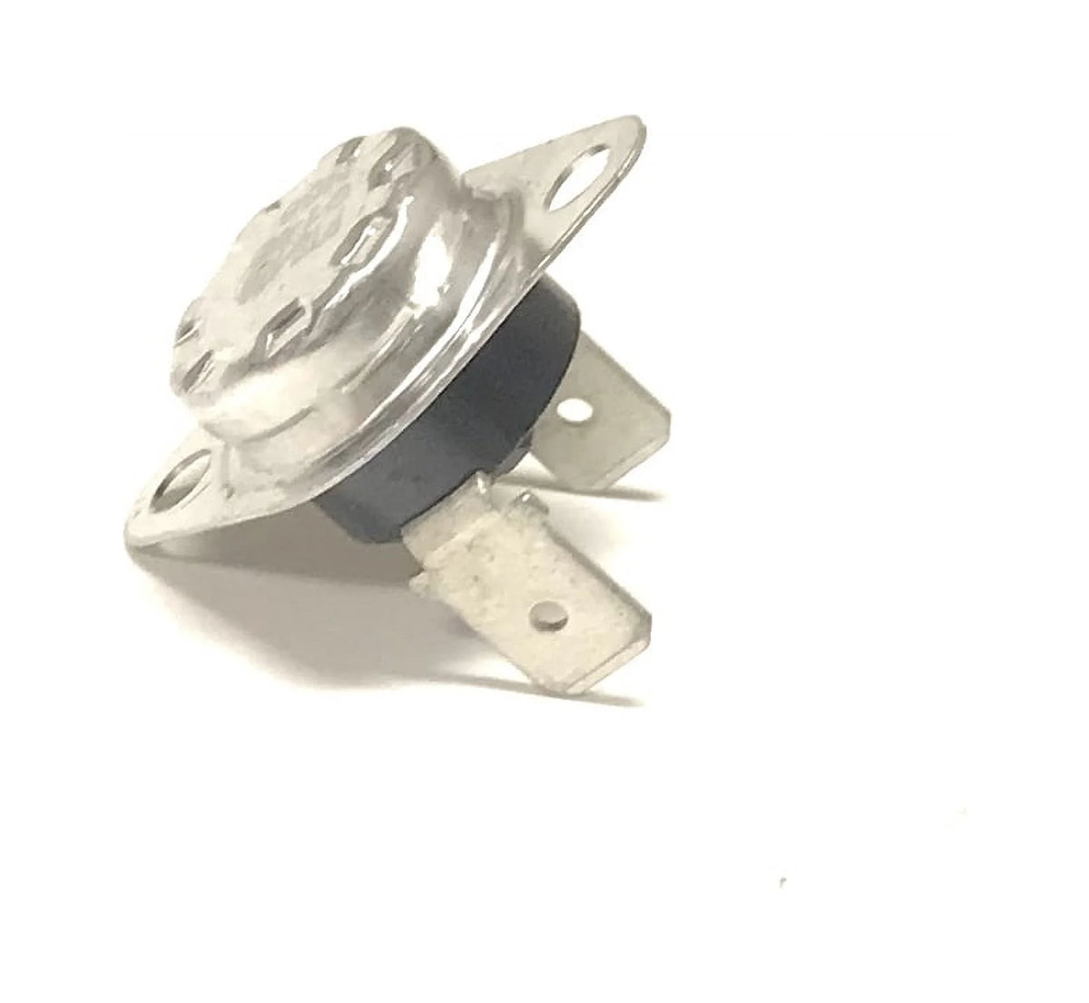 Dryer Thermostat R953184