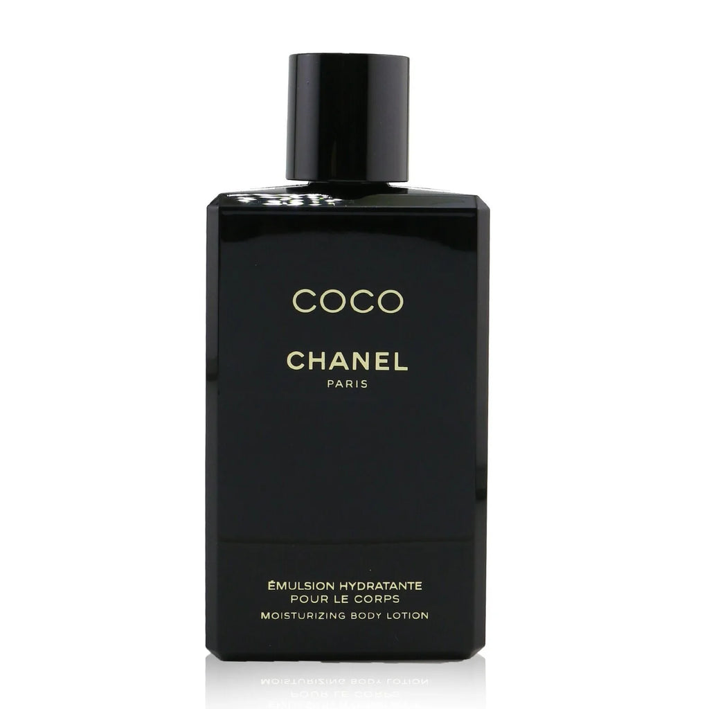 Body Lotion 200ml S65794