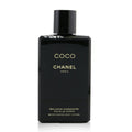 Body Lotion 200ml S65794
