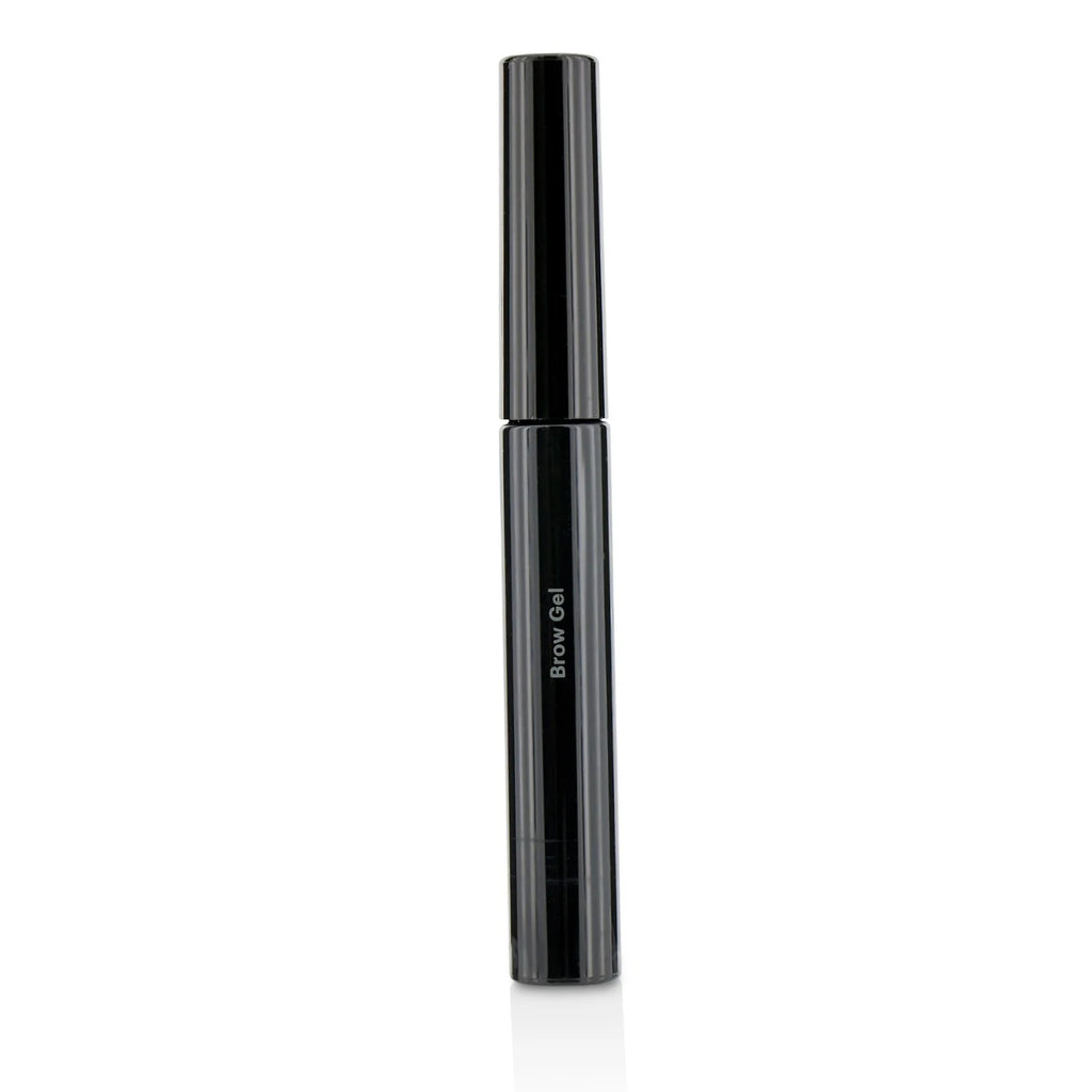 Clear Brow Gel F80598