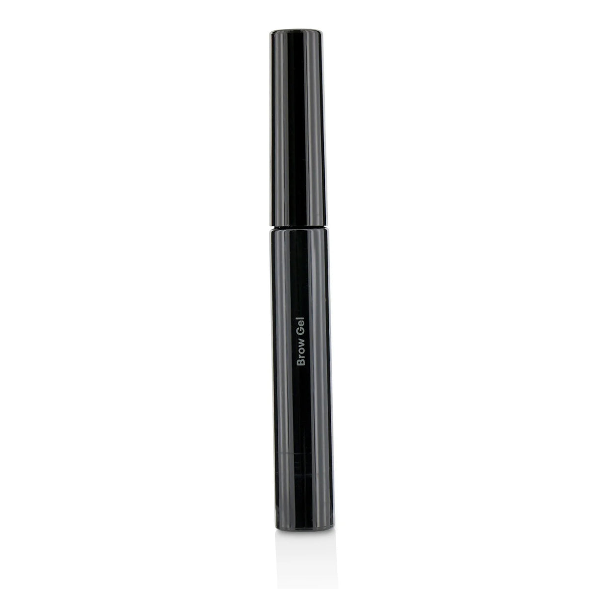 Clear Brow Gel F80598