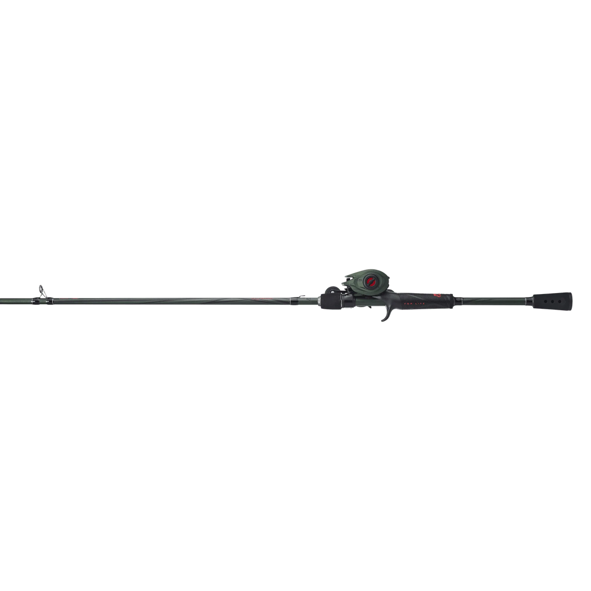 Baitcast Combo V422655