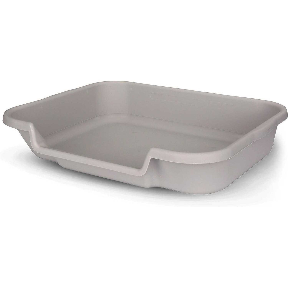Dog Litter Box N320