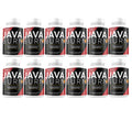 Male Performance 60 Tablets 12 Pack M378172
