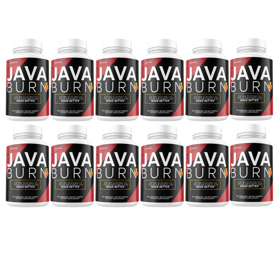 Male Performance 60 Tablets 12 Pack M378172