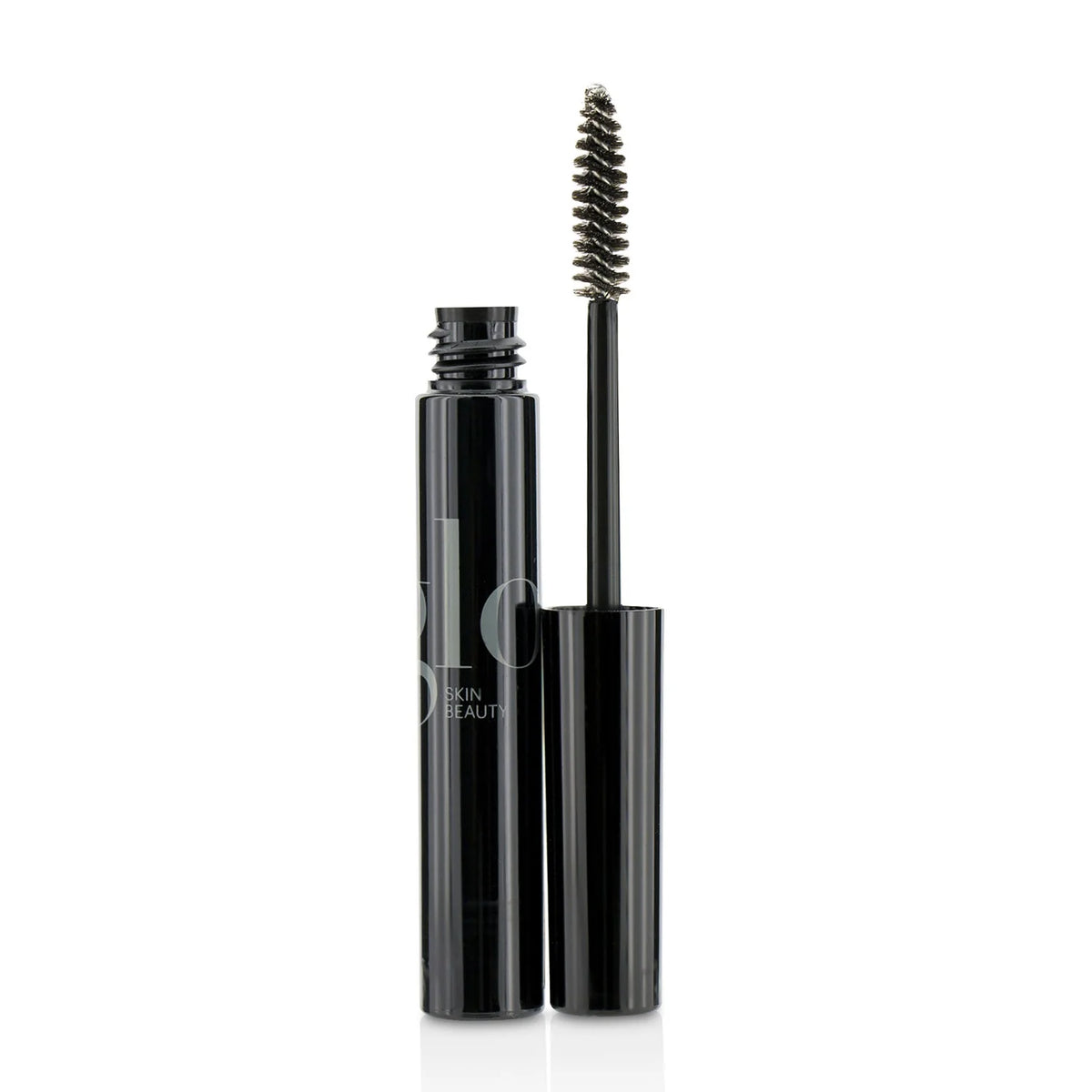 Clear Brow Gel F80598