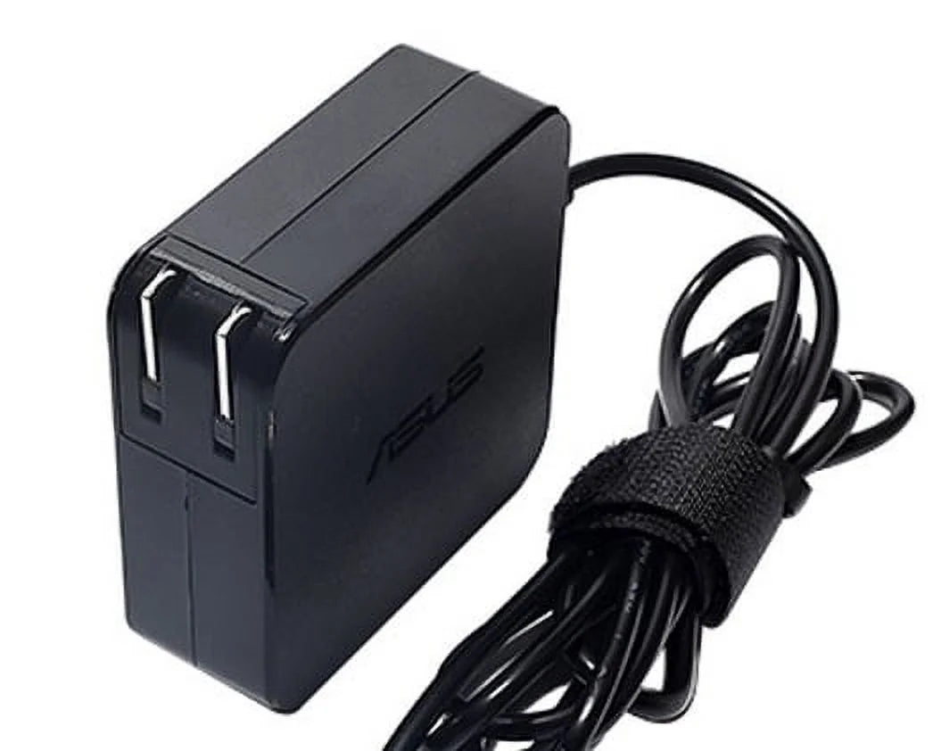Power Adapter Charger X8409