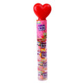 1.6oz Fruit Flavored Gummy Krabby Patties K986879