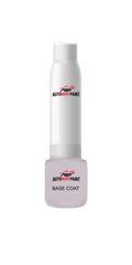Touch Up Basecoat Spray Paint O69269
