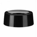 Locking Ring V330667