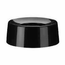 Locking Ring V330667