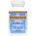 60 Capsules U449