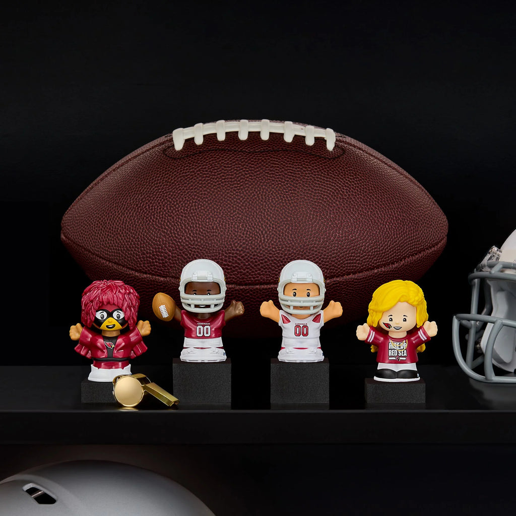 Little People Collector Set W528