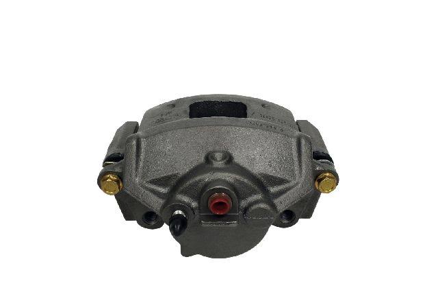 Replacement Caliper K502