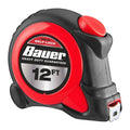 12 ft. Self-Locking Tape Measure K7808