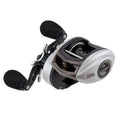 STX Low Profile Baitcast Reel N8550