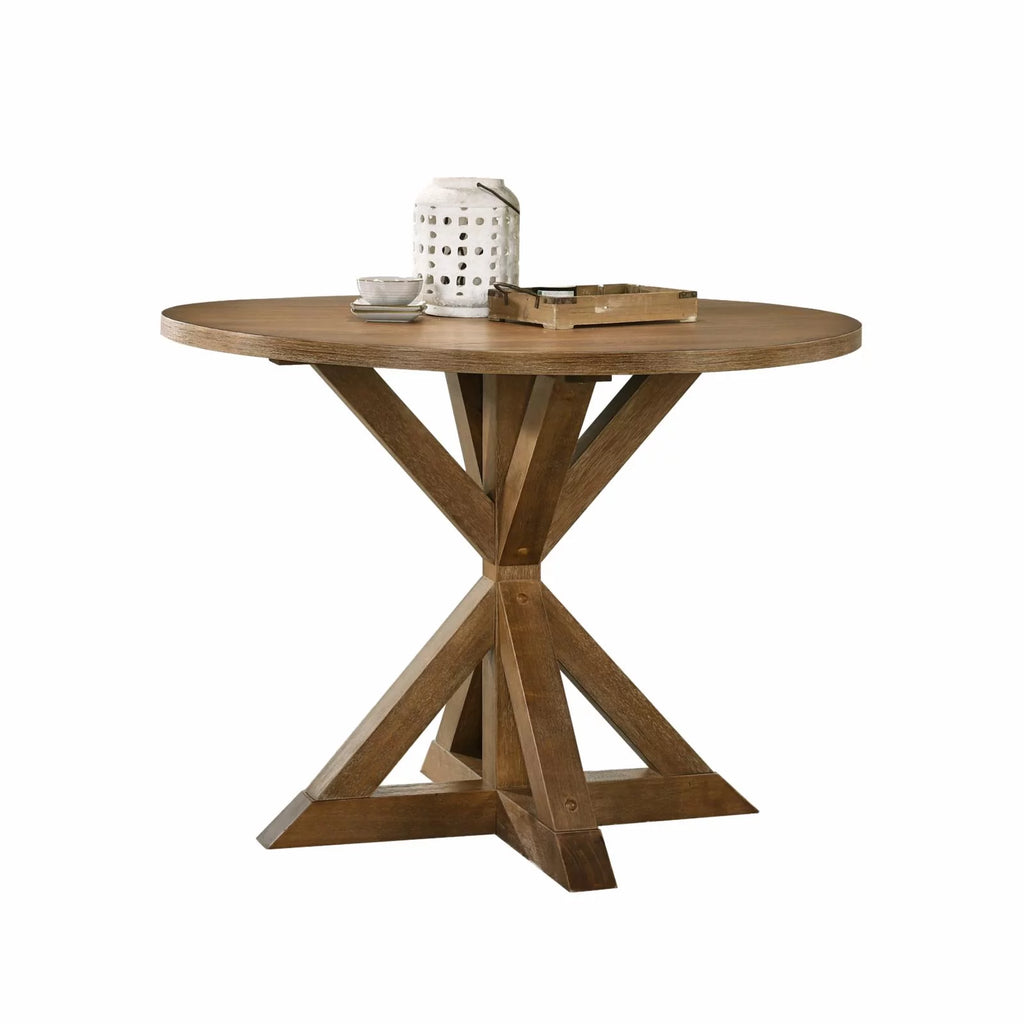 Counter Height Dining Table F819136