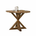 Counter Height Dining Table F819136
