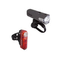 Sync Core Kinetic R2314