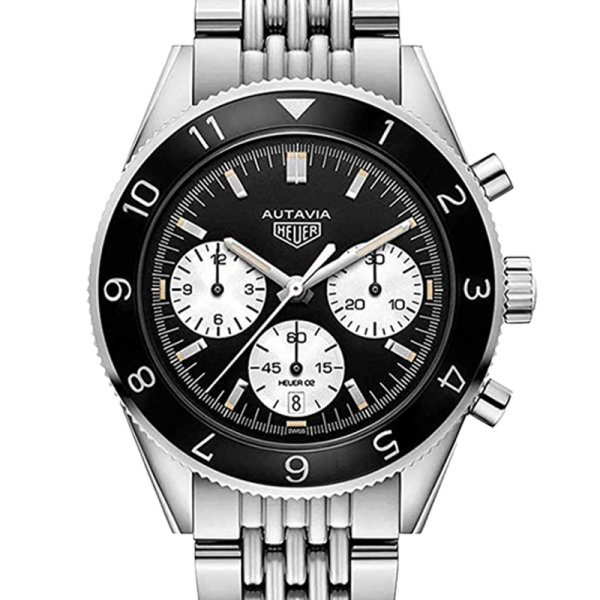 43mm Watch O276844