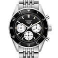 43mm Watch O276844
