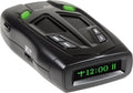 Radar Detector A263184