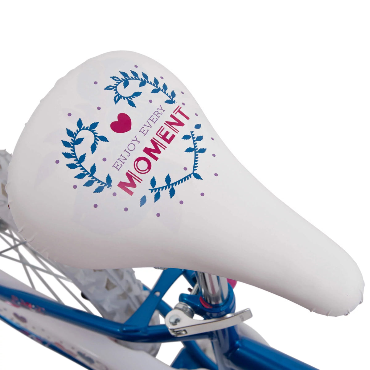 20 in. Kids Bike N8706