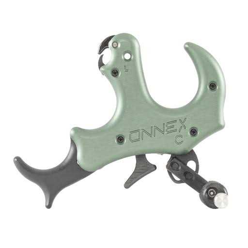 Thumb Release N949