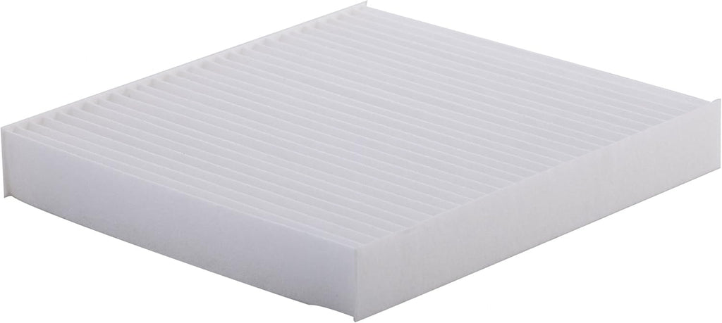 Cabin Air Filter O917901