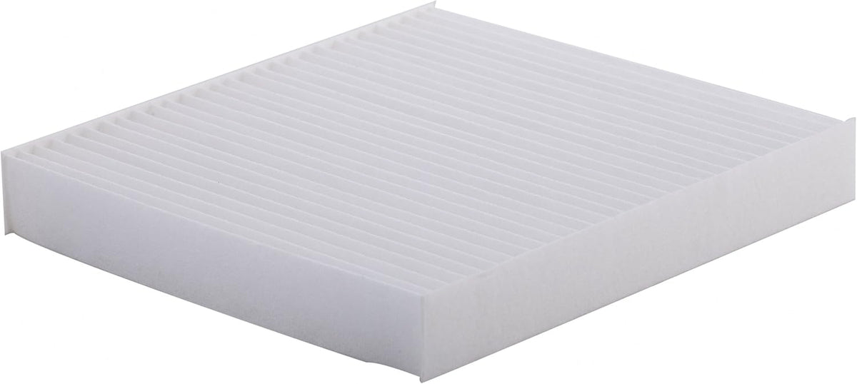 Cabin Air Filter O917901