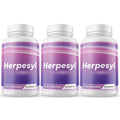 Dietary Supplement 60 Capsules 3 Pack R805