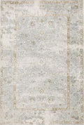 Sea 7'10 x 10'10 Rug Z999961