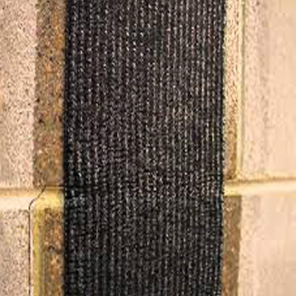 50 ft Carbon Fiber Wall Crack Repair Kit U70316