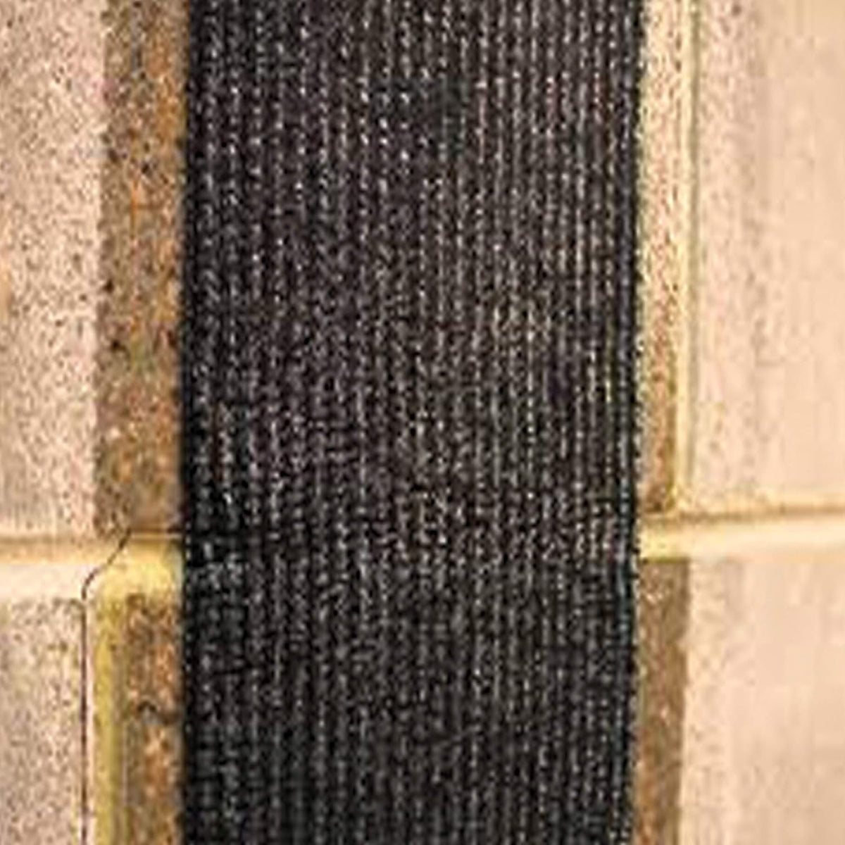50 ft Carbon Fiber Wall Crack Repair Kit U70316