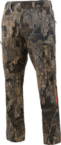 Stretch-Lite Pant Realtree Timber / XXXL T226076