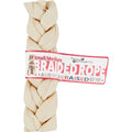 9 inch Rope Dog Chews U61475